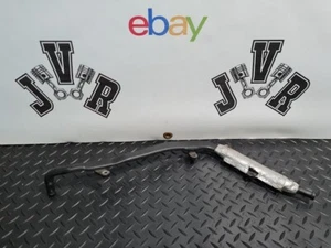 03-08 Vauxhall Signum Vectra 3.0 Diesel Y30DT Motor Respirador Tubo GENUINO - Imagen 1 de 7