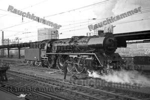 PE-Fotoabzug 10x15 DR 03 2278-4 Dresden Hbf 1975 / F223981 - Bild 1 von 1