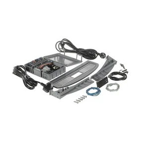 Kit de conversión de PCB para refrigerador Foster 00-571176 - Imagen 1 de 8
