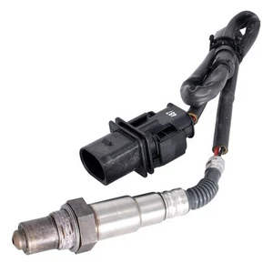 250-25163 Walker Products O2 Oxygen Sensor Driver or Passenger Side UPSTREAM - Picture 1 of 5