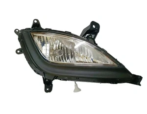 Faro antiniebla lado conductor hyundai para i20 2012-2014 faro antiniebla derecho - Imagen 1 de 2