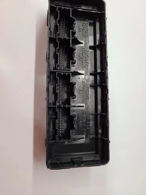 2013 2014 BUICK VERANO температуры центр модуль приборной панели ID 13587633  - Изображение 1 из 4