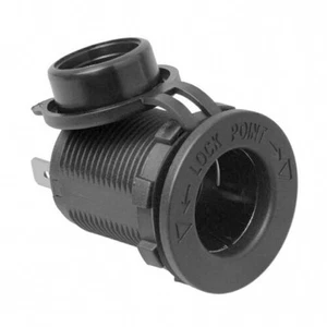 Brand New Office Power Socket Parts Replacements Waterproof Accessories - Picture 1 of 12