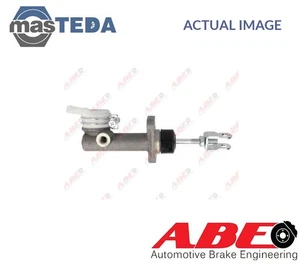 F90508ABE CLUTCH MASTER CYLINDER ABE FOR HYUNDAI H-1,H-1 STAREX 2.5 TD,2.4,2.5 D - Picture 1 of 5