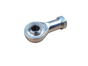 ASKUROL KUI10 Internal Thread Rod End / Pk Of 3 - Picture 1 of 8