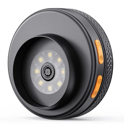 Microscope Numérique Microscope à Main 2 Mégapixel G2H97888 - Photo 1/4