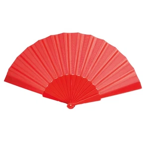 MidOcean Abanico de Mano Fanny (MO272) - Imagen 1 de 2
