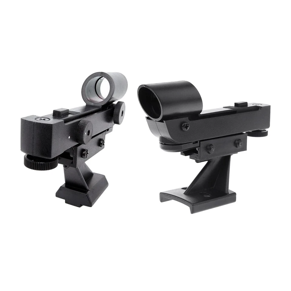 Sucherfernrohr Star Pointer Red Dot Reflex für astronomische - Bild 1 von 1