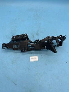 Triumph Daytona 660 2024 - Harness Retention T2503699 - Picture 1 of 3