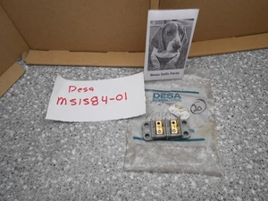 Desa M51584-01 Terminal Board - Picture 1 of 4