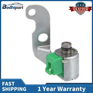 NUEVO Solenoide de cambio de transmisión para Toyota Corolla 1.8L Matrix 03-08 35250-12030 - Imagen 1 de 14