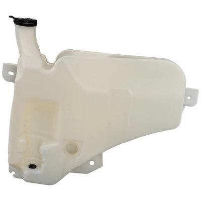 Washer Reservoir Windshield Expansion Tank for Chevy GMC Sierra 2500 HD 3500 - Image 1 of 4