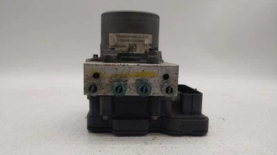 Módulo de control de bomba ABS Chevrolet Malibu 2017-2017 EBZ1F Foto 1 de 4