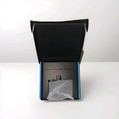 LeadJoy VX2 AimBox Keyboard and Mouse Adapter for Xbox,Switch,PS4,PS5 - Image 1 of 4