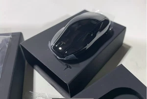 New OEM TESLA MODEL S 2021 - 2024 KEY FOB 1819443-00-A Original Tesla - Bild 1 von 10