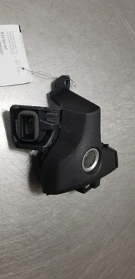 17 2017 Honda CR-V OEM interruptor de encendido pulsador botón de arranque 77105TLAA0 Foto 1 de 4