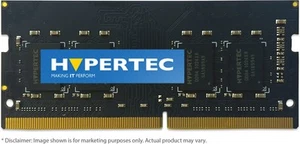 Hypertec HyperRAM EXITDIST-10397193 - Picture 1 of 1