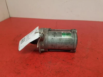 2019 HYUNDAI TUCSON 1.6L PETROL 7 SPEED AUTO  G4FJ-6-B STARTER MOTOR 36100-2B800 - Изображение 1 из 4