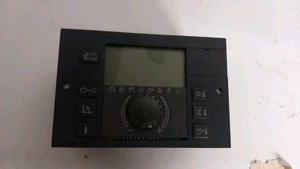 Theta N 2B Heizungsregelung - Bild 1 von 3