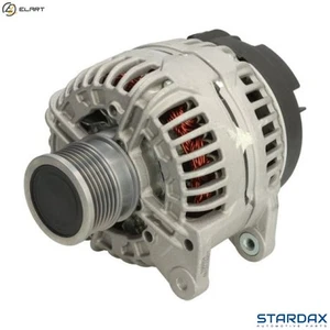ALTERNATOR STX110166R FOR CADILLAC SAAB OPEL VECTRA/GTS SIGNUM/Hatchback 2.8L - Picture 1 of 10