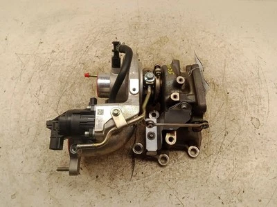 Turbo Turbocharger 2023 Cx-5 Sku#4084479 - Image 1 of 4