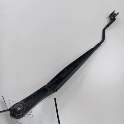 Brazo limpiaparabrisas conductor izquierdo fiat 500 2014 2015 2016 Foto 1 de 4