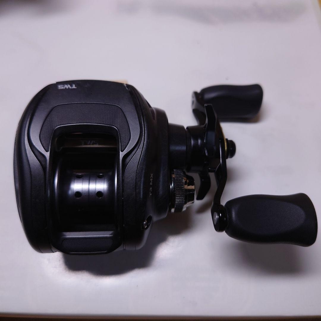 Daiwa T3 for sale - eBay