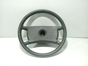 1264640017 VOLANTE / 2393614 PARA MERCEDES-BENZ 124 SEDAN W124 300 D 124.130 - Imagen 1 de 10