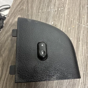 2004-2008 Ford F-150 Driver Left Rear Door  Window Switch  #H2 - Foto 1 di 2