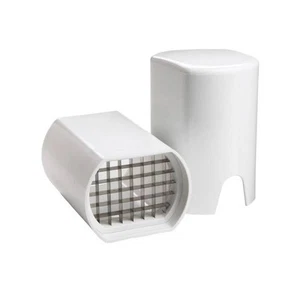 Potato and Vegetable Cutter, for Fresh Cut French Fries, Fruits and Veggies - Picture 1 of 3