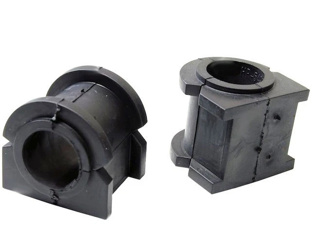 Front To Frame Sway Bar Bushing Kit For 2007-2017 Jeep Compass 2009 2008 PW691BM - Image 1 of 1