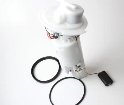 For Fuel Pump 2004-07 Chrysler Town & Country* — 第 1/4 张图片