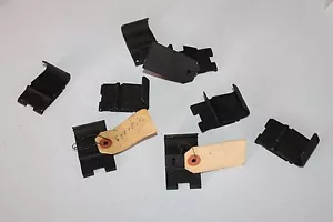 Toggle 64848-000 - Bild 1 von 8