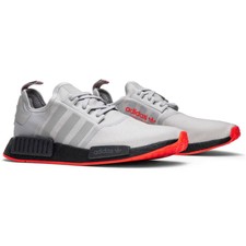 adidas NMD_R1 Herren BOOST Sneaker NMD R1 Schuhe Sportschuhe Turnschuhe