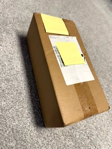 *SEALED* Limited Edition Space X STARSHIP Torch 1:200 Flame ORIGINAL PACKAGING - Picture 1 of 7