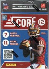 2012 Panini Score Football U PICK CARDS~Tim Tebow~Von Miller~Aaron Hernandez