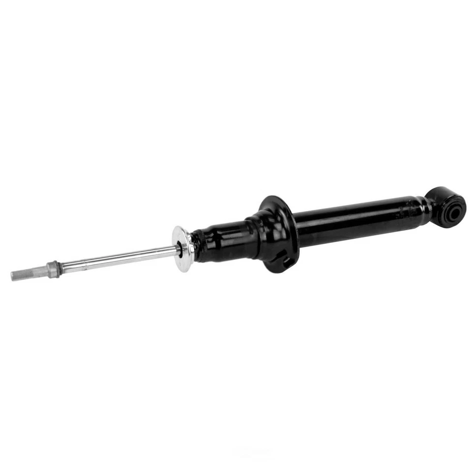 Monroe 71538 Suspension Strut-OESpectrum Strut Foto 1 de 1