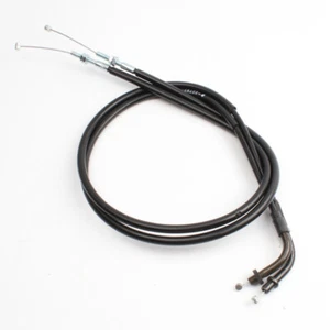 Cable acelerador moto yamaha virago xv1100 1988-1999 - Imagen 1 de 5