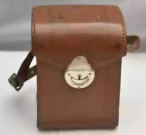 Rollei Rolleiflex Bag Case Borsa - Imagen 1 de 6