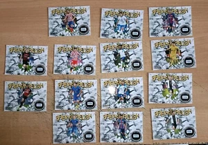 Panini SCORE FIFA 2022/2023 - Set BREAKTHROUGH completo 30 CARDS - Foto 1 di 2
