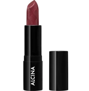 Alcina Lipstick Metallic Rose - Bild 1 von 1