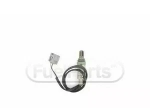 Sensor lambda de piezas de combustible para JAGUAR X TIPO XJ S TIPO XK ETC CALIDAD SUPERIOR OE SPEC - Imagen 1 de 2
