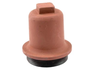 Fits for Massey Ferguson TE20 TE20 TED20 TEA20 TEF20 PTO Shaft Cover Cap - Picture 1 of 2
