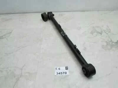 Lower Control Arm QX4 2000 Driver OR Passenger Side Front Suspension Trailing - Image 1 of 4