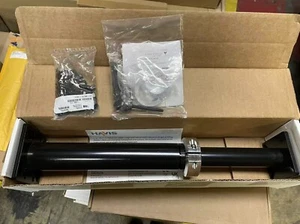 NEW Havis 12″ Heavy-Duty Telescoping Pole, Short Handle (C-HDM-203) - Picture 1 of 2