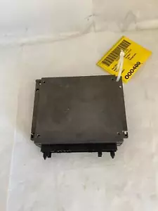1995 MERCEDES BENZ S500 General Control Module Unit (P/N0145453632) OEM - Picture 1 of 12
