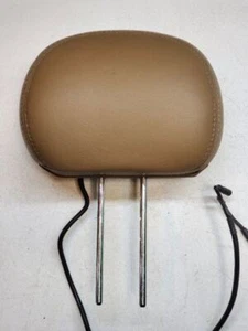 2005 MDX Headrest - Bild 1 von 12