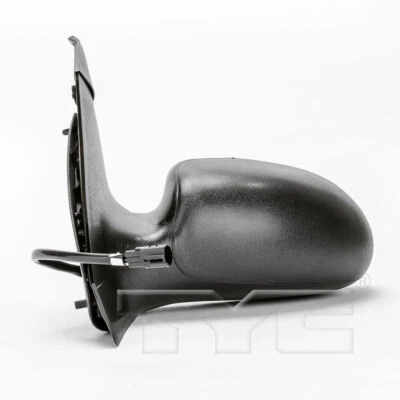 ESPEJO RETROVISOR DE PUERTA TYC Products 2590032 para Ford Focus 2007-2000 Foto 1 de 4