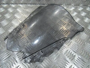 Parabrisas delantero original Yamaha YZF R3 2015 a 2018 - Imagen 1 de 13