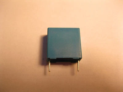 EPCOS/TDK 223J 1250V Capacitor C802 2000V Upgrade for LG Power Supply EAY62609701